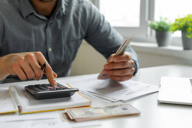 Best Home Equity Lines of Credit (HELOC)  in Redland, AL