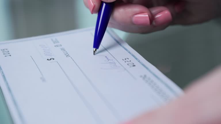 Reliable Redland, AL Loan Agency Solutions