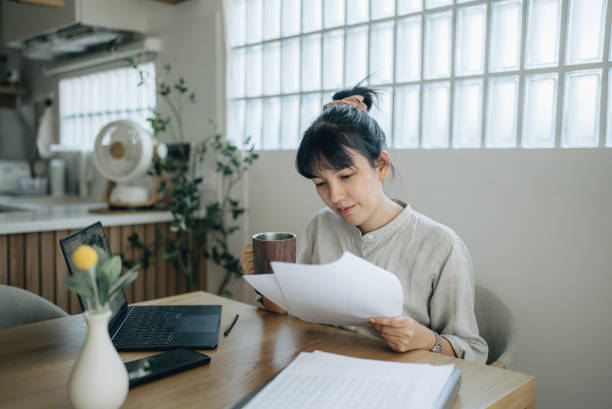 Loan Servicing and Management in Redland, AL