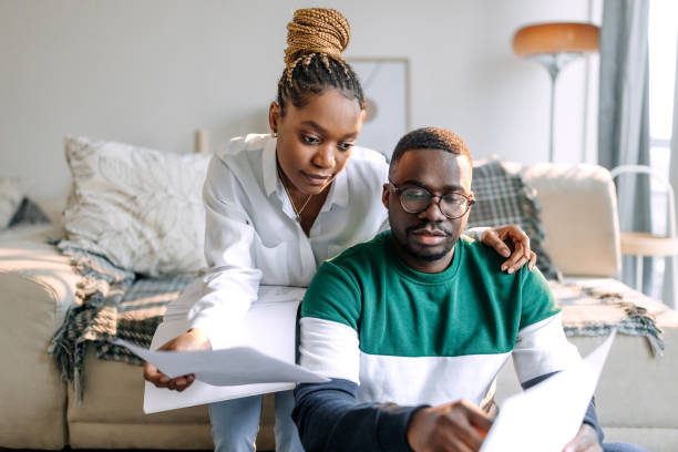 Best Loan Pre-Approval Services  in Redland, AL