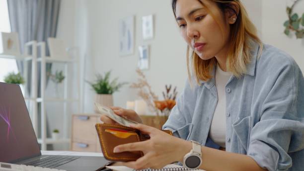 Best Installment Loans  in Redland, AL
