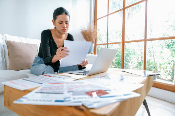Best Home Loans (Mortgages)  in Redland, AL