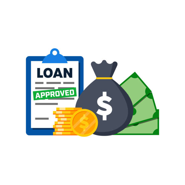 Best Agricultural Loans  in Redland, AL