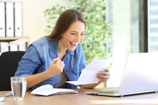 Best Loan Comparison Services  in Redland, AL
